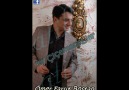 Ömer Faruk Bostan - Dünen Akşam & Berber & İlvanlım [HD]