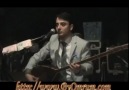 Ömer Faruk Bostan - Emmioğlu - Fadimem - Mamudo