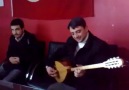 Ömer Faruk Bostan & Felek Bana Gülmedi