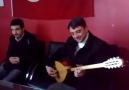 Ömer Faruk Bostan & Felek Bana Gülmedi