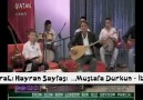 Ömer Faruk Bostan - Gülüm Sultanım  ♫ [HQ]