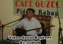 ÖMER FARUK BOSTAN HA BABAM HA BY_BACILI & BY_B@CILIM