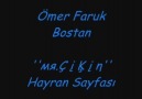 Ömer Faruk Bostan_ip attım ucu kaldı ♫♫ ''мя.Ç į Ķ...
