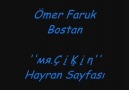 Ömer Faruk Bostan_ip attım ucu kaldı ♫♫ ''мя.Ç į Ķ...