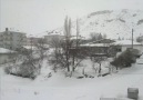 Ömer Faruk Bostan - Kar Yağıyor ..ιllιlı.♫ ♪
