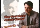 Ömer Faruk Bostan &-Keklik Olsam-&  »ώεчѕεℓ 06« ™