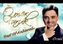 Ömer Faruk Bostan - Kız Senin - 2o11 [HQ]