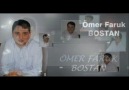 Ömer Faruk Bostan - Nazli Yarim