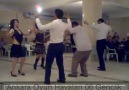 Ömer Faruk Bostan - Perimisin Cinmisin - Her Yanın Sallanarak