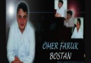 Ömer Faruk Bostan - Sen Bana İnanırsan