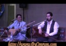 Ömer Faruk Bostan & Sincanlı Mustafa - By Omrum [HQ]