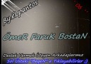 Ömer Faruk Bostan & Sosyete - ßy.éℓραηтσѕ™ [HQ]