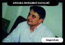 Ömer Faruk Bostan-Tantana Yapma[AnqaraLım] [HQ]