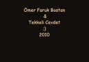 Ömer Faruk Bostan & Tekkeli Cevdet_Askerden Geleceğim