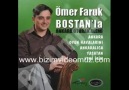 ÖmerFaruk BOSTAN - Yar Yanımda Olmayınca