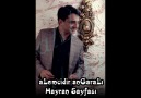 Ömer Faruk Bostan - Yaşamak Lazım - 2011 ♫ [HD]