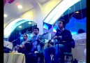 Omer Faruk Bostan Zar ustası & tak Tak [HQ]