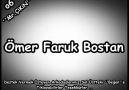 Ömer Faruk Bostan - Zorumuş Meğer [HQ]