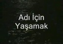 Ömer Karaoğlu-Adı için yaşamak