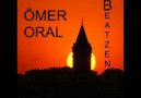 Ömer Oral - Sima [HQ]