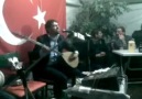 ömer şahin mısır çölleri