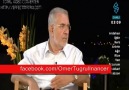 ÖMER TUĞRUL İNANÇER ~ SEMERKAND TV 2 [HQ]