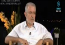 ÖMER TUĞRUL İNANÇER ~ SEMERKAND TV 3 [HQ]