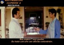 Om Jai Jagadish 2002 - PART 2 (Film TR alty) / Derya Roja [HQ]