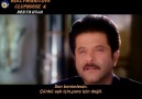 Om Jai Jagadish 2002 - PART 1 (Film TR alty) / Derya Roja [HQ]