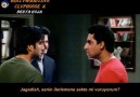 Om Jai Jagadish 2002 - PART 6 (Film TR alty) / Derya Roja [HQ]