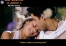 Om Jai Jagadish 2002 - PART 5 (Film TR alty) / Derya Roja [HQ]