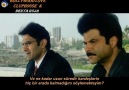 Om Jai Jagadish 2002 - PART 7 (Film TR alty) / Derya Roja [HQ]