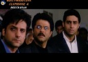 Om Jai Jagadish 2002 - PART 9 SON (Film TR alty) / Derya Roja [HQ]