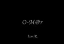 O-M@r Ft SaDisT & ReFLeX -----Efkarlı Sözler     2011