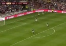 O Nasıl Bir GoL ! [HQ]