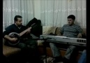 onat müzik'ten yine tokat sarması