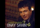 Onay Şahin - Horon(Gugu) [HQ]