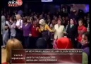 Onay Şahin Yayla Uşakları Programı 4.Kısım(HORON) Kayıt...