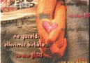 Ondan Geçemiyor Bu Gönlüm 2011