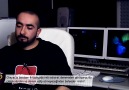 Önder Şahin ''Propaganda'' Röportajı (1.Bölüm) @ Hiphoplif... [HD]