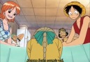 One Piece 54. Bölüm TR Alt Yazılı 2.Part [HQ]