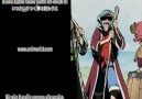 One Piece End [HQ]