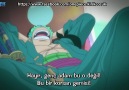 One Piece - İki yıl aradan sonra Roronoa Zoro [HD]