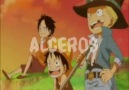 One Piece Opening 14