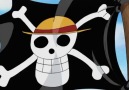 One Piece Opening 13 [One Day] ~Erudemu~ [HQ]