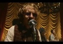 One Republic - All The Right Moves [HQ]