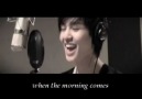 ONEW '' FOREVER MORE '' COVERS