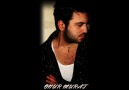 ONR MURAT - DKTR GİT (VERS 2 ) [HQ]