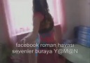 onun adı narin de anasıda güzel