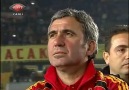 Önüne geleni yendin!.. Çünkü sen; ALİ SAMİ YEN'din!.. [HD]